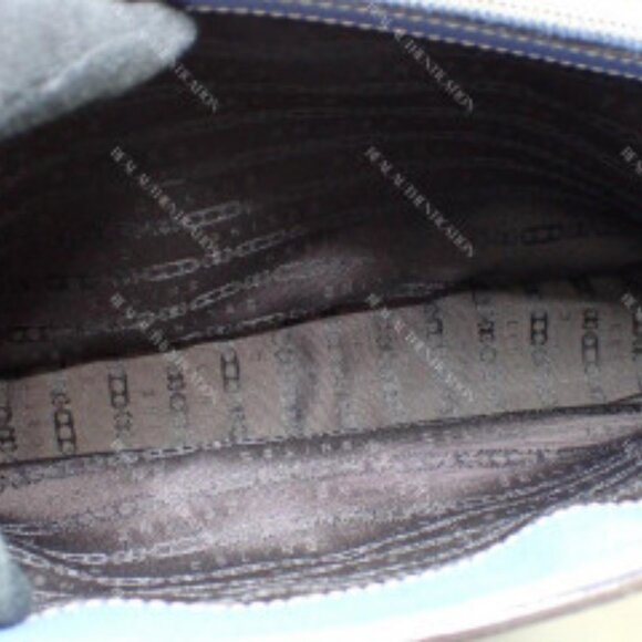 Celine Boogie Blue - Picture 8 of 15